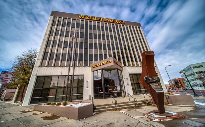 Pictures of Office property located at 101 N Phillips Ave, Sioux Falls, SD 57104 for lease - image #1