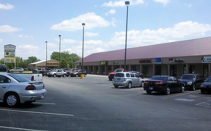 Pictures of Retail, Office, Restaurant property located at 3901 IN-47, Sheridan, IN 46069 for lease - image #1