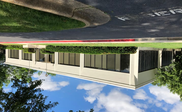 Pictures of Office property located at 513 Sparkman Dr NW, Huntsville, AL 35816 for lease - image #1