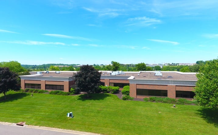 Pictures of Office property located at 5200 Stoneham Rd, Bethesda, MD 20817 for lease - image #1