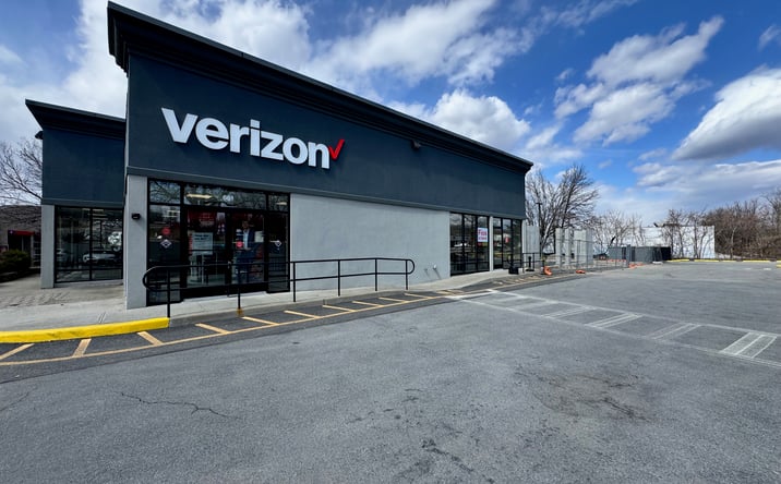 Pictures of Retail property located at US-44, Poughkeepsie, NY 12603 for lease - image #1
