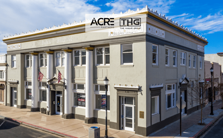 Pictures of Office property located at 420-440 Railroad Ave, Pittsburg, CA 94565 for lease - image #1