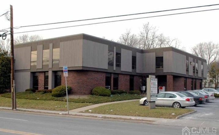 Pictures of Office property located at 1273 Bound Brook Road, Middlesex, NJ 08846 for lease - image #1