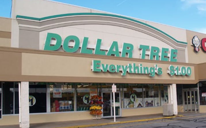 Pictures of Retail property located at 581 Pittsburgh Rd, Uniontown, PA 15401 for lease - image #1