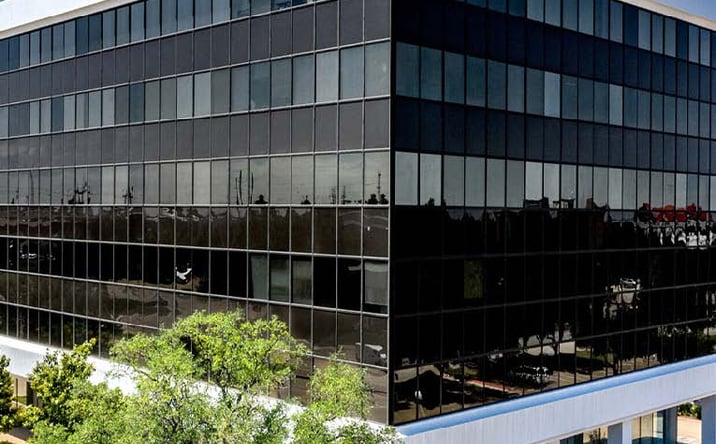Pictures of Office property located at 2225 E Randol Mill Rd, Arlington, TX 76011-6315 for lease - image #1