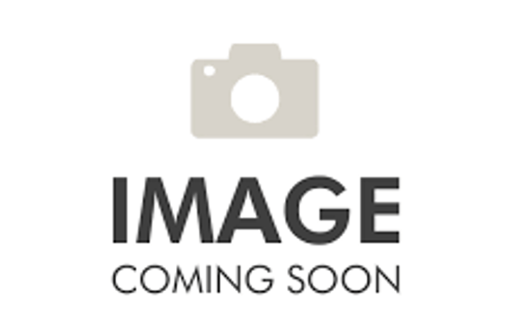 Pictures of Office property located at 1296 S Beretania St., Honolulu, HI 96814 for lease - image #1