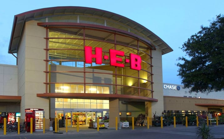 Pictures of Retail property located at 1000 East 41st Street, Austin, TX 78751 for lease - image #1