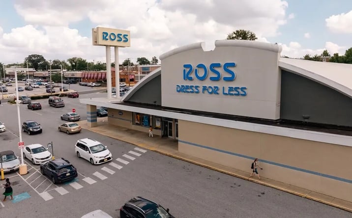 Pictures of Retail property located at 7720 City Line Avenue, Philadelphia, PA 19151 for lease - image #1