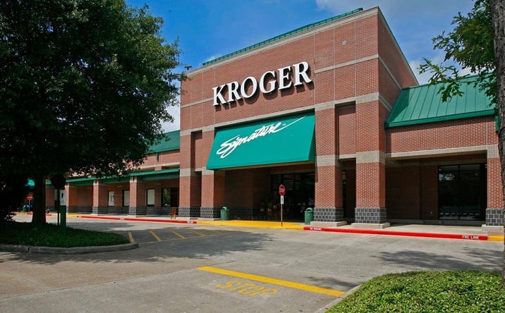 Pictures of Retail property located at 4747-4825 Research Forest Dr, The Woodlands, TX 77381 for lease - image #1