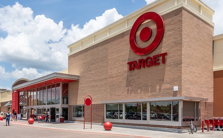 Pictures of Retail property located at 32858-33030 FM 2978 Rd, Magnolia, TX 77354 for lease - image #1