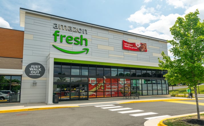 Pictures of Retail property located at 10334 Fairfax Blvd, Fairfax, VA 22030 for lease - image #1