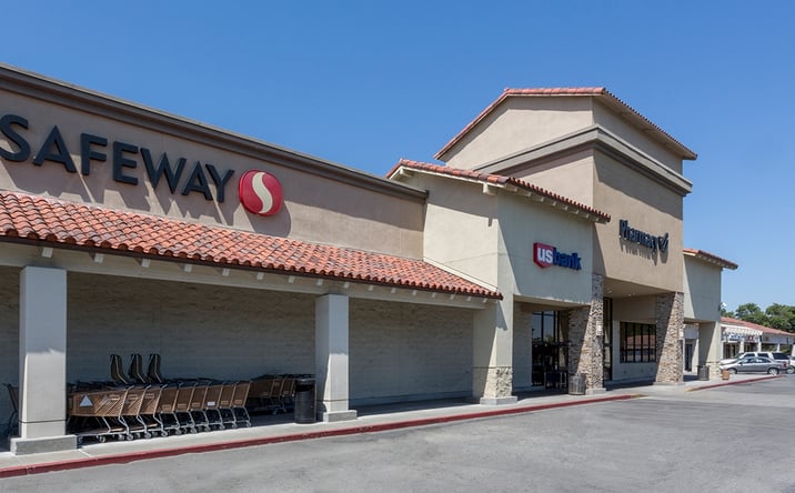 Pictures of Retail property located at 179 Branham Lane, San Jose, CA 95136 for lease - image #1