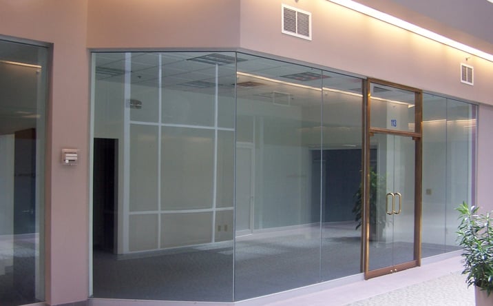 Pictures of Office property located at 3445 Winton Place, Rochester, NY 14623 for lease - image #1