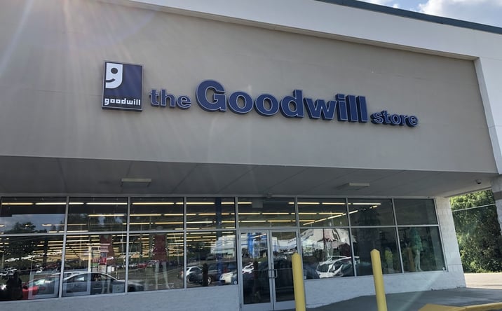 Pictures of Retail property located at 3701 Vestal Pkwy E, Vestal, NY 13850 for lease - image #1