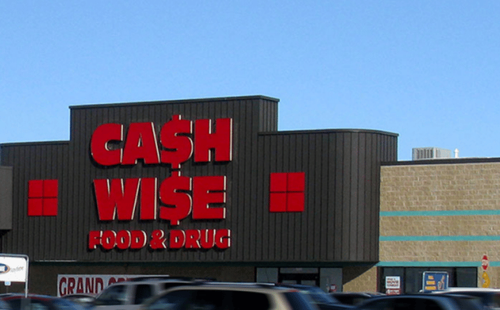 Pictures of Retail, Land property located at 1001 4th St SE, St Cloud, MN 56304 for lease - image #1