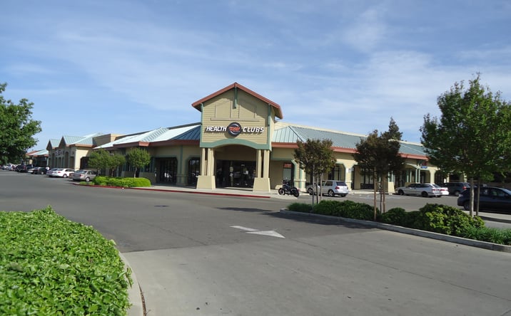 Pictures of Retail property located at 2200 Patterson Rd, Riverbank, CA 95367 for lease - image #1