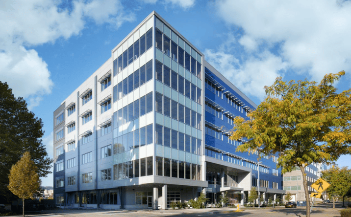 Pictures of Office, Restaurant property located at 350 Technology Dr, Pittsburgh, PA 15219 for lease - image #1
