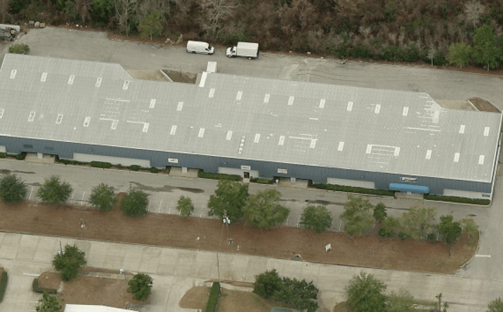 Pictures of Office property located at 974 Explorer Cove, Altamonte Springs, FL 32701 for lease - image #1