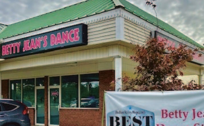 Pictures of Retail property located at 962 NY-376, Wappingers Falls, NY 12590 for lease - image #1