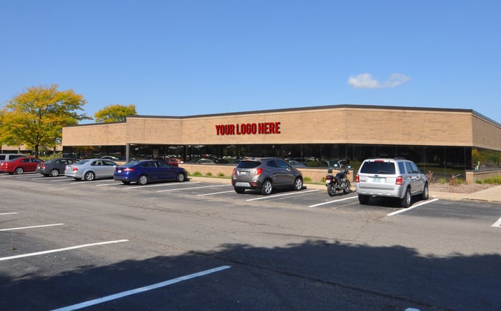 Pictures of Office, Industrial property located at 1835-1975 Technology Drive, Troy, MI 48083 for lease - image #1