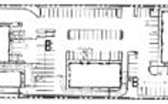 Pictures of Retail, Office property located at 1131 S Main St, Heber City, UT 84032 for lease - image #1