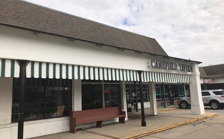 Pictures of Retail property located at 5251 Nicholson Dr, Baton Rouge, LA 70820 for lease - image #1