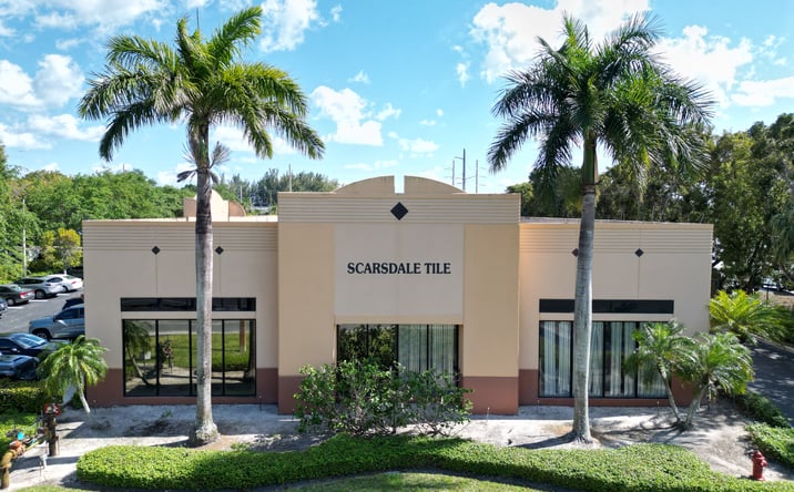 Pictures of Office, Industrial property located at 4875 Park Ridge Blvd, Boynton Beach, FL 33426 for lease - image #1