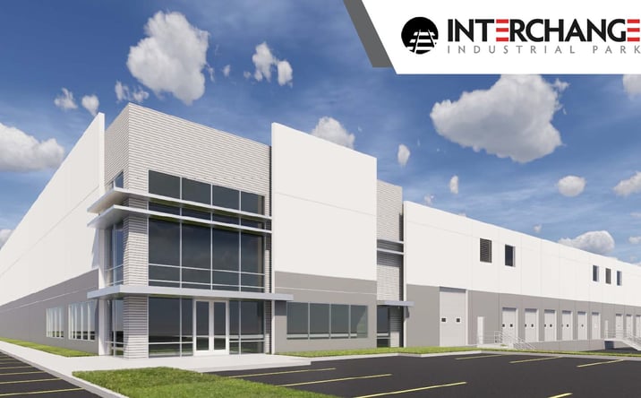 Pictures of Office, Industrial property located at 13800 N Hwy 146, Dayton, TX 77535 for lease - image #1