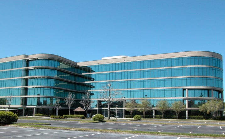 Pictures of Office property located at 18167 US Hwy 19 N, Clearwater, FL 33764 for lease - image #1