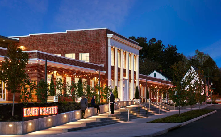 Pictures of Retail, Office property located at 946 Grady Ave, Charlottesville, VA 22903 for lease - image #1