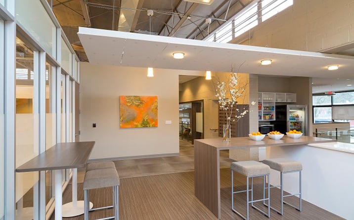 Pictures of Office property located at 80 Theodore Fremd Avenue, Rye, NY 10580 for lease - image #1