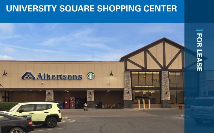 Pictures of Retail, Restaurant property located at 200 South 23rd Avenue, Bozeman, MT 59718 for lease - image #1