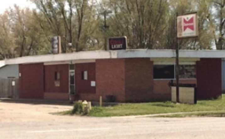 Pictures of Retail, Office property located at 433 S Broadway Blvd, Salina, KS 67401 for lease - image #1