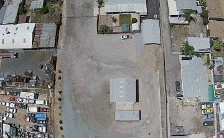 Pictures of Office, Industrial property located at 1125 Presioca Street, Spring Valley, CA 91977 for lease - image #1