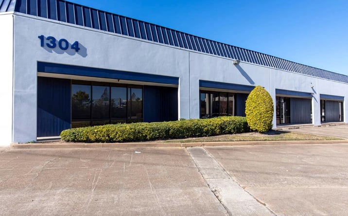 Pictures of Industrial property located at 1304 Langham Creek Dr, Houston, TX 77084 for lease - image #1