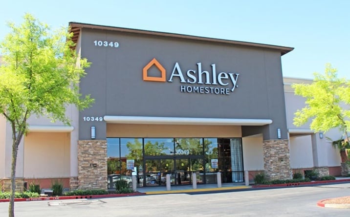 Pictures of Retail property located at 10301-10375 Fairway Dr, Roseville, CA 95678 for lease - image #1