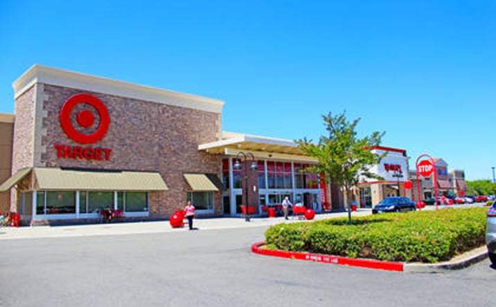 Pictures of Retail property located at SEC Ferrari Ranch Road & Joiner Parkway, Lincoln, CA 95648 for lease - image #1