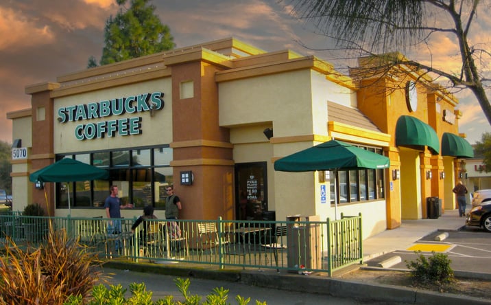 Pictures of Retail property located at 5050 Rocklin Rd, Rocklin, CA 95677 for lease - image #1