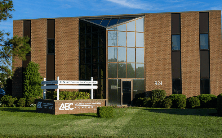 Pictures of Office property located at 924 Professional Place, Chesapeake, VA 23320 for lease - image #1