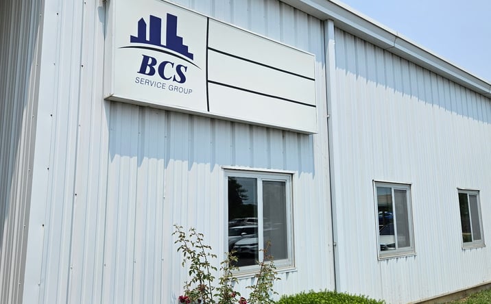 Pictures of Office property located at 2224 W College Avenue, Normal, IL 61761 for lease - image #1