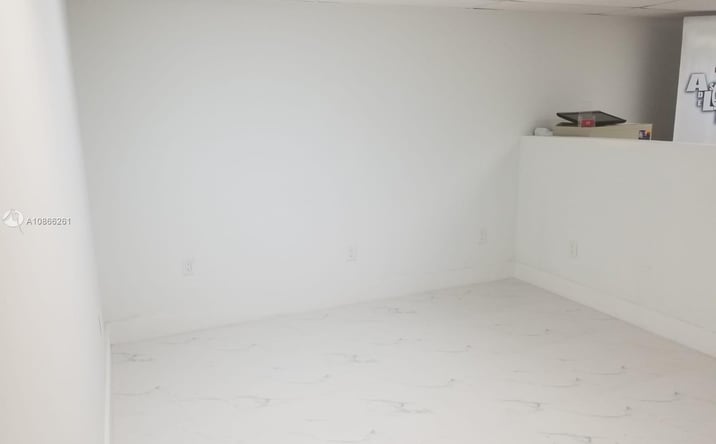 Pictures of Office property located at 13499 Biscayne Blvd ##CU203, North Miami, FL 33181 for lease - image #1