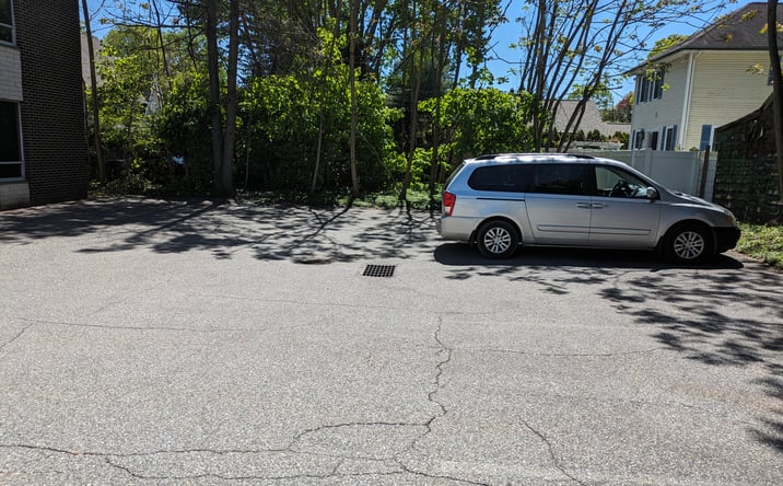 Pictures of Special Purpose, Industrial property located at 154 US-202, Lincolndale, NY 10589 for lease - image #1