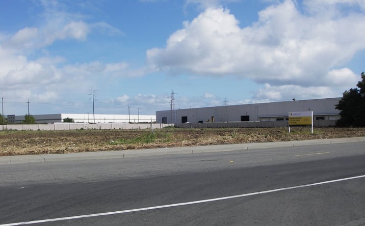 Pictures of Industrial property located at Cordelia Rd, Fairfield, CA 94534 for lease - image #1