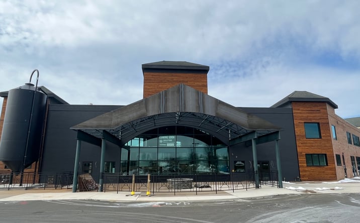 Pictures of Retail, Office property located at 1001 Day Hill Road, Windsor, CT 06095 for lease - image #1