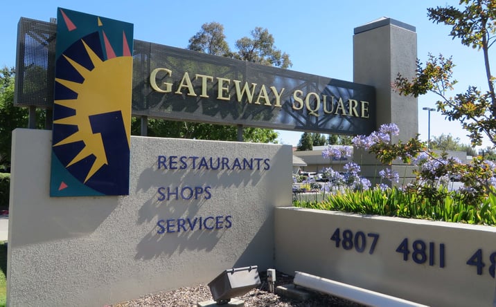 Pictures of Retail, Restaurant property located at 4801-4899 Hopyard Rd, Pleasanton, CA 94588 for lease - image #1