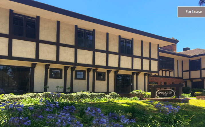 Pictures of Office property located at 950 County Square Dr, Ventura, CA 93003 for lease - image #1