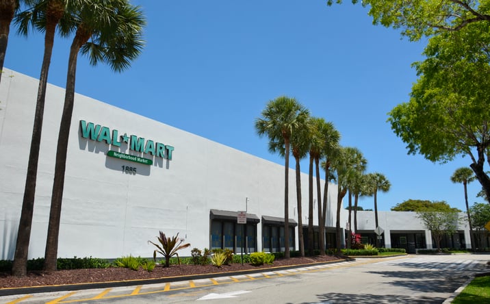 Pictures of Retail, Office property located at 1801-1951 N Pine Island Road, Plantation, FL 33322 for lease - image #1