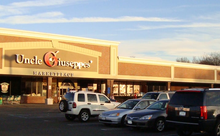 Pictures of Retail property located at 31-95 Route 111, Smithtown, NY 11787 for lease - image #1