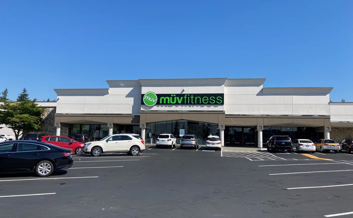 Pictures of Retail property located at 11014 19th Ave SE, Everett, WA 98208 for lease - image #1