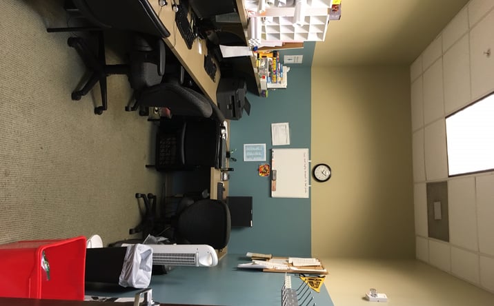 Pictures of Retail, Office property located at 4805 Park Rd, Charlotte, NC 28209 for lease - image #1